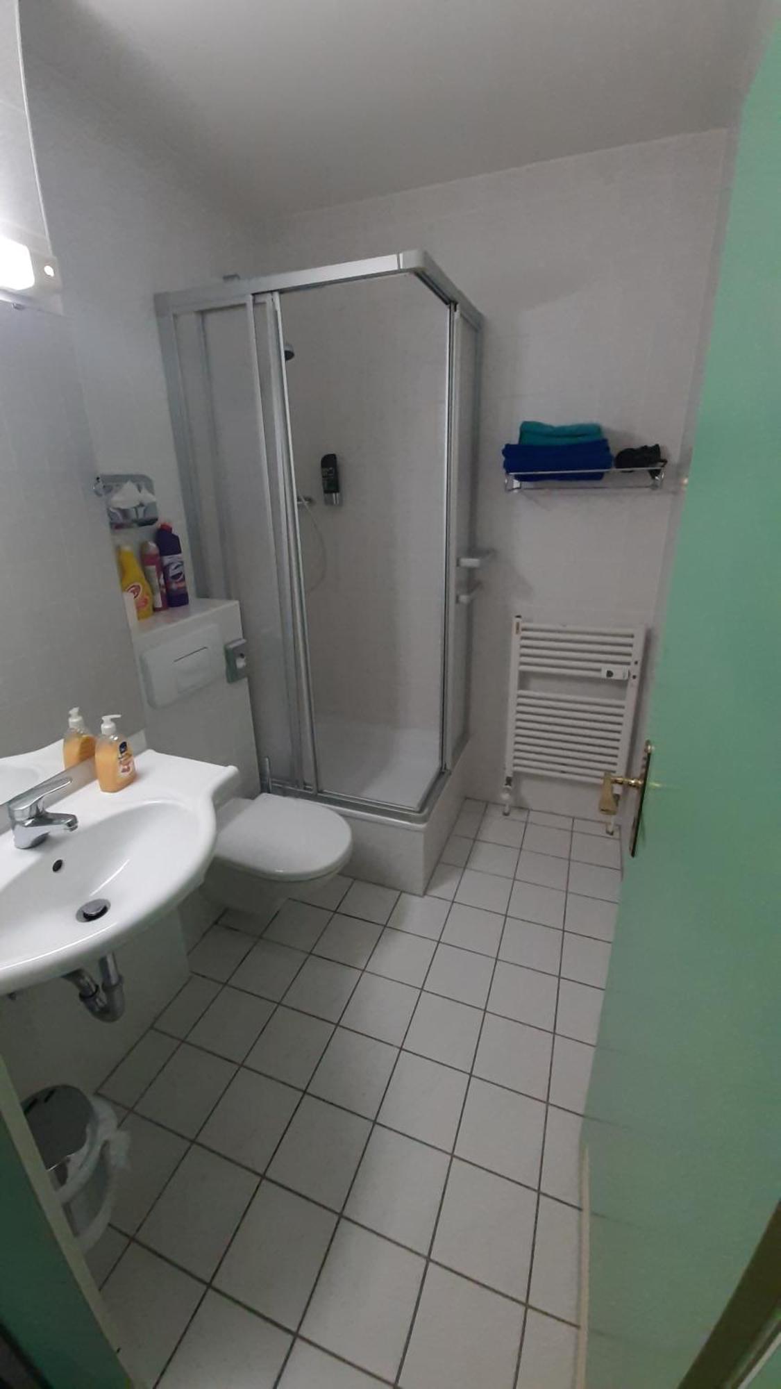Apartman Almberg - Mitterdorf - Mitterfirmiansrout Philippsreut Exterior photo